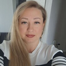Фотография девушки Елена, 46 лет из г. Азов