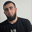 Руслан, 25 лет