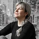 Инна, 40 лет