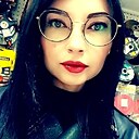 Алия, 37 лет