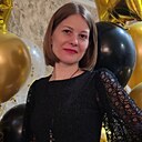Татьяна, 40 лет