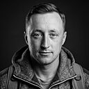 Виктор, 34 года
