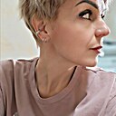Виктория, 45 лет