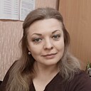 Елена, 46 лет
