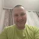 Ник, 51 год