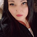 Милая, 35 лет