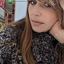 Светлана, 47 лет