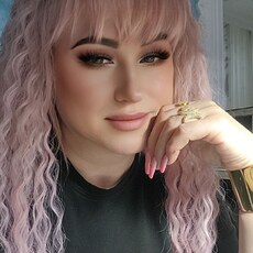 Фотография девушки Елена, 48 лет из г. Шымкент