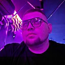Евгений, 32 года