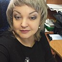 Надежда, 44 года