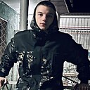 Вадим, 22 года
