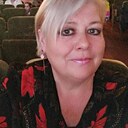 Ксюша, 52 года
