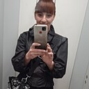 Надежда, 51 год