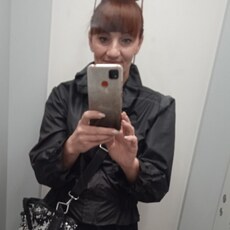 Фотография девушки Надежда, 51 год из г. Бийск