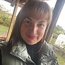 Мария, 42 года