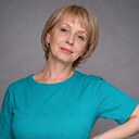 Елена, 55 лет