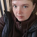 Юля, 33 года