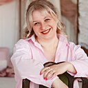 Елена, 38 лет