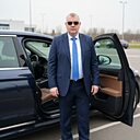 Иван, 44 года