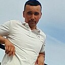Руслан, 34 года