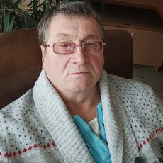 Фотография мужчины Игорь, 58 лет из г. Узловая