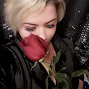Татьяна, 44 года