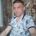 Антон, 39 лет