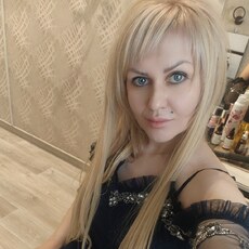 Фотография девушки Екатерина, 40 лет из г. Асино
