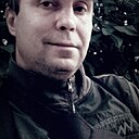 Александр, 41 год