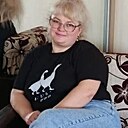Нюра, 43 года