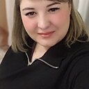 Наташа, 37 лет