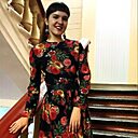 Злата, 20 лет