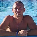 Денис, 43 года
