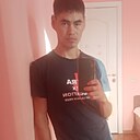 Валерий, 33 года
