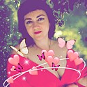 Татьяна, 44 года