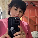 Тина, 44 года