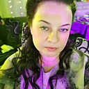 Галина, 40 лет