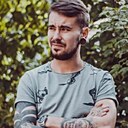 Александр, 37 лет