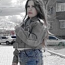 Людмила, 30 лет