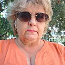 И Б, 58 лет