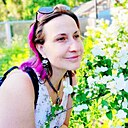 Елена, 45 лет
