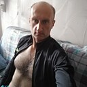 Сергей, 46 лет