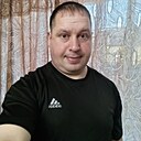 Серёжа, 41 год