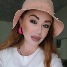 Фотография девушки Tatarochka, 29 лет из г. Талдыкорган