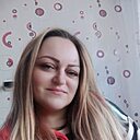 Татьяна, 47 лет