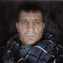 Владимир, 42 года