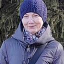 Ника, 52 года