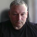 Андрей, 50 лет