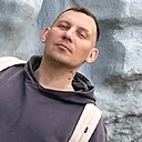 Николай, 36 лет
