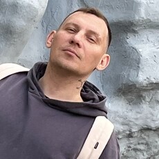 Фотография мужчины Николай, 36 лет из г. Брест